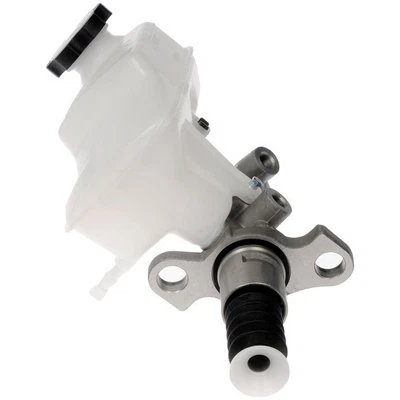 For Cadillac SRX 2010-2016 Dorman Brake Master Cylinder - Изображение 1 из 2