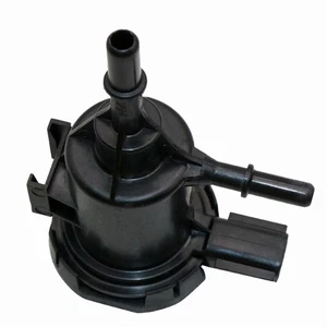 4891731AA 4891731AC Spülmagnetventil für Jeep 2007 2017 Modelle - Picture 1 of 7