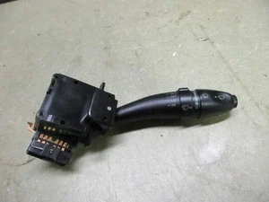 2001-06 Hyundai Sonata Column Switch - Wipers - Picture 1 of 12