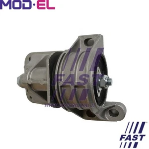 ENGINE MOUNTING FT52484 FOR CITROËN JUMPER/Platform/Chassis/Van/Bus PEUGEOT - Picture 1 of 8