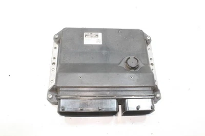 Centralina centralina centralina centralina motore LEXUS CT 200h 89661-76130 1.8 Hybrid 100kw 2014 - Immagine 1 di 4