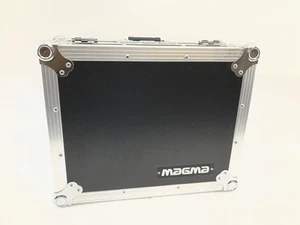MALA TRNASPORTE MAGMA MALA DE TRANSPORTE 19326547 - Imagen 1 de 4