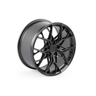 APR WHL00029 Wheels 19 inch for VW Volkswagen CC Audi Q5 A5 A3 Quattro TTS A4 S4 - Image 1 of 4