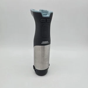 Motor de preparación múltiple Pampered Chef Flex+ pieza de alimentación inalámbrica solo 100272 RP1121 - Imagen 1 de 10