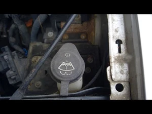 Depósito de lavado compatible con 07-14 ESCALADE 1070106 - Imagen 1 de 12