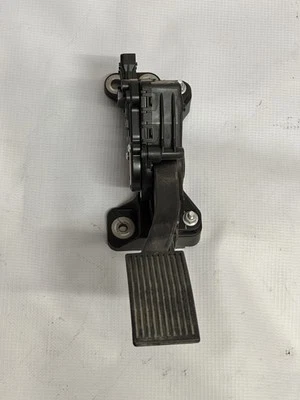 Pedal acelerador de gasolina XTERRA 4,0 L 2005 2015 NISSAN soporte acelerador almohadilla sensor Foto 1 de 4