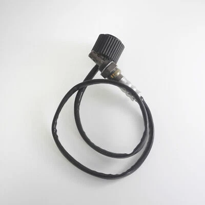 Lambda O2 Oxygen Sensor 234-4710 Fits 1994-1996 Mercedes-Benz C220 2.2L L4 - Image 1 of 4