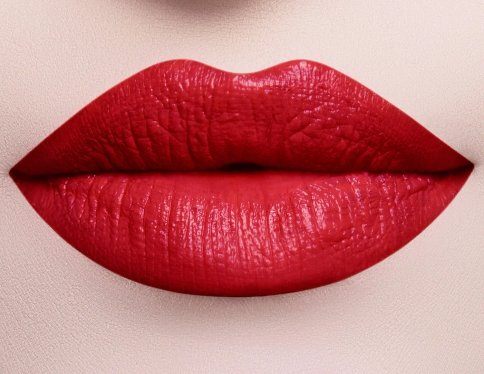 DOSE OF COLORS COSMETICS CLASSIC CREAMY LIPSTICK CHOOSE COLOR FULL VEGAN FREE SH - Image 1 of 1