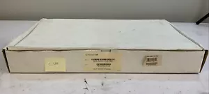 Supermicro 24-Bay SAS 24 x 2.5" HD twin square Backplane BPN-SAS3-217HQ -O3A - Picture 1 of 3
