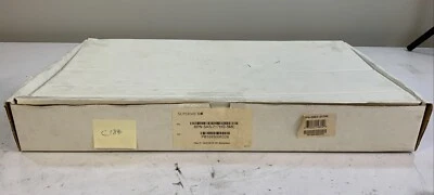 Supermicro 24-Bay SAS 24 x 2.5" HD twin square Backplane BPN-SAS3-217HQ -O3A - Image 1 of 3