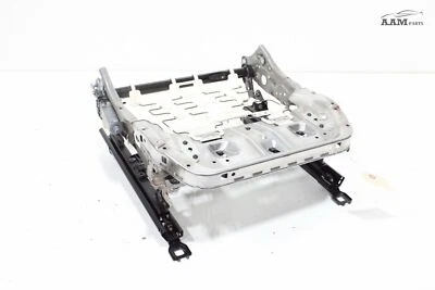 2013-2020 LINCOLN MKZ FRONT RIGHT PASSENGER SIDE LOWER SEAT FRAME TRACK OEM - Image 1 of 4
