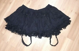 Tripp NYC Tutu Skirt XL - Bild 1 von 3
