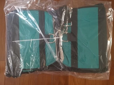 Makita Large Tool Bag, 199936-9 - image 1 of 2