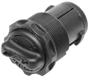 RST, TORNILLO DE AJUSTE PRECARGA 26,5 MM GILA TL/T4/T5 F.STANDR. 28,6 mm, FA00385 - Imagen 1 de 2