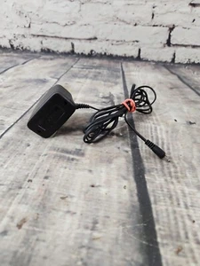 Genuine OEM Nokia AC-3U Charger NOKIA 3555 6555 5310 5610 5V 350mA Adapter - Photo 1 sur 5