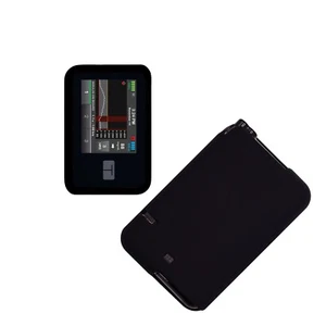 Silicone Case (Replace the cartridge W/case) For Tandem t:slim X2 Insulin Pump - Picture 1 of 27