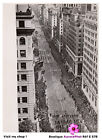 New York, Défilé 300 000 Vétérans American Légion, 5Ème Avenue, Militaires -S578