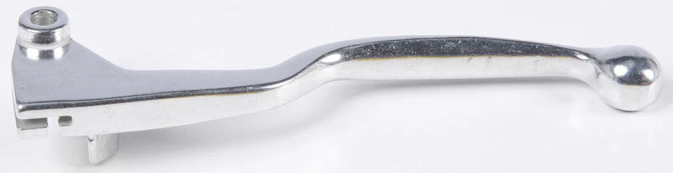 Palanca de embrague Emgo Kawasaki Eliminator 125 KLX250 KLR650 Z250SL KLX 250 KLR 650 Foto 1 de 1