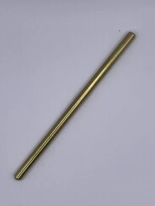 Intex Pure Spa Hot Tub Pool 403M 28413WL E90 Shaft / Pin / Rod - Picture 1 of 1