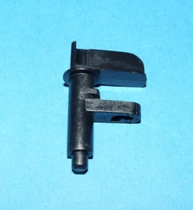 Dolmar Chokehebel passend für PS 340, PS 341, PS 39, PS 390, PS 400 - Bild 1 von 1