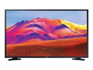 Samsung UE32T5300CK 5 Series - 32" LED-backlit LCD TV - Full HD - Picture 1 of 12
