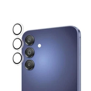 PanzerGlass Hoops - Objektivschutz für Handy - Foto 1 di 4