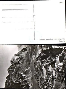 718962 Engelberg Hotel Trübsee - Picture 1 of 1