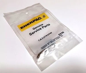 Enerpac CA237950W Hydraulic Release Valve New / Sealed - Picture 1 of 2