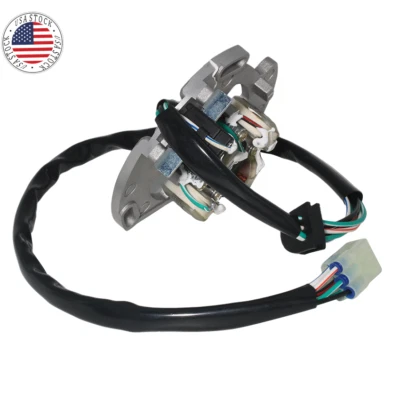 NEW Generator Stator Coil for Husqvarna TC 85 19/16 TC 85 17/14 2014-2017 - Image 1 of 4