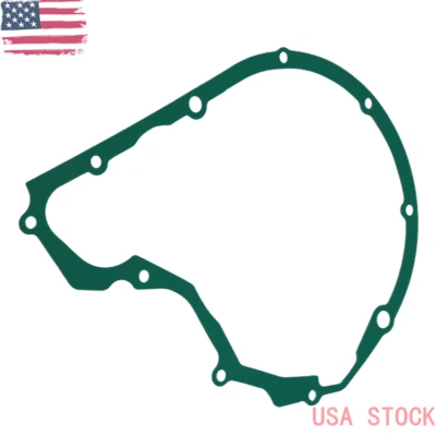 For Suzuki Stator Gasket VS800GL Boulevard S50 2005-09 VZ800 Boulevard M50 05-19 — 第 1/4 张图片