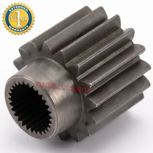 GETRIEBE GEAR VERDECK ELEKTRISCH CABRIO BMW E30 E36 E46 - Bild 1 von 3