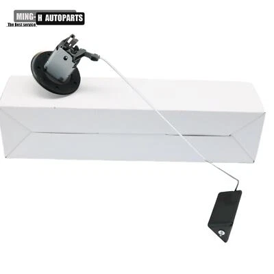 Unidad de envío de tanque de combustible para camioneta Toyota 1990 1991 1992 1993 1994 1995 nueva EE. UU. Foto 1 de 4