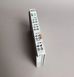 Wago 750-626 - Picture 1 of 1