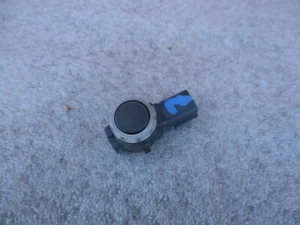 Chevrolet Traverse 2018-2021 parachoques trasero asistencia de estacionamiento sensor pdc OEM - Imagen 1 de 7