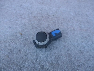 2018-2021 雪佛兰拖车 后置发动机 Park Assist PDC 传感器 原始设备制造商 — 第 1/4 张图片