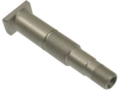 For 2007-2009 Mercedes CLK550 TPMS Valve Kit SMP 17137MTVV 2008 — 第 1/2 张图片