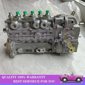 New High Pressure Fuel Injection Pump for Deutz F6L912 Diesel Engine - Picture 1 of 3