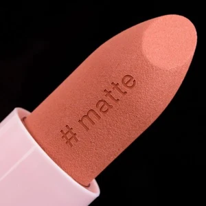 Sephora Collection *Brunch Date (1)* LipStories Lipstick #LipStories - Picture 1 of 5