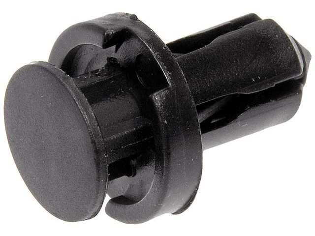 Retenedor de cubierta de parachoques Dorman para Infiniti I35 2002-2004 64XZHR Foto 1 de 1