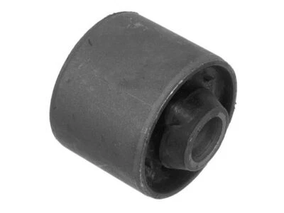 Buje trasero de barra de oruga para Volvo 245 1976-1989 Meyle 57536BTCK 1977 1978 1979 Foto 1 de 2