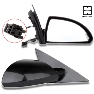 Power Door Mirror Driver Side LH Left Hand for 06-13 Chevy Impala Wholesale - Picture 1 of 11