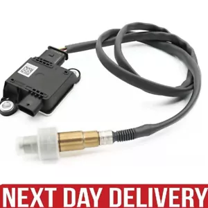 Particulate Matter Sensor 392652U200 For Hyundai Kia Tucson Sportage 392652U200 - Picture 1 of 5