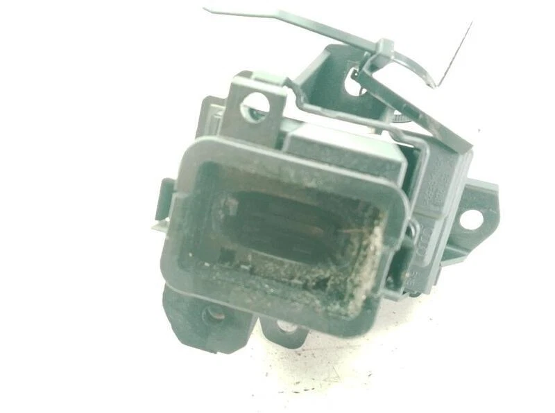 8K0909131D bombin encendido para AUDI A4 ALLROAD (8KH B8) 2.0 TDI 2009 20745554 - Imagen 1 de 3