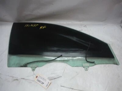 2003 NISSAN ALTIMA ПАССАЖИРА ПРАВОЙ ПЕРЕДНЕЙ ДВЕРИ СТЕКЛА OEM 2002-2006 - Изображение 1 из 4