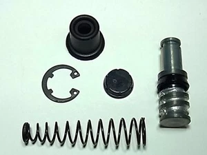 Front Brake Master Cylinder Repair Kit For Suzuki SV 650 A (Naked/ABS) 2007-2019 - Picture 1 of 1