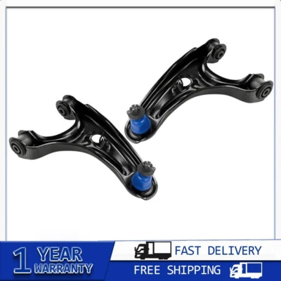 Brazo de control con conjunto de rótulas para Honda Pilot 2018 2017 2016 Foto 1 de 4