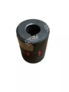 LoveJoy 24 Jaw Coupling Hub 24/32 - Picture 1 of 3