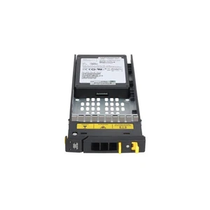 HP E7Y57A-6G Solid State Drive 1.92TB 6Gbps 2.5in 3PAR SAS SSD - Afbeelding 1 van 4