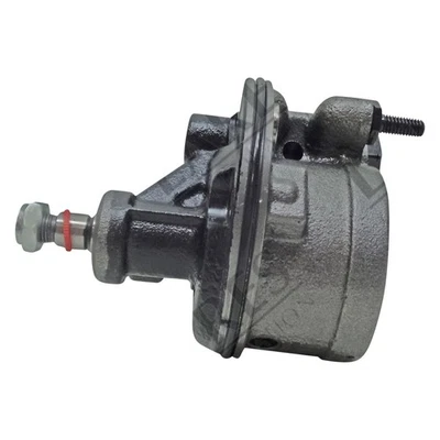 For Buick Skylark 1962-1969 Lares 12009 New Power Steering Pump - Image 1 of 4