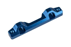 Team Associated - SR10M Arm Mount C - Picture 1 of 1